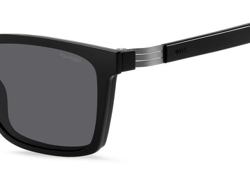 BOSS 1576/CS-56-807 M9 BLACK