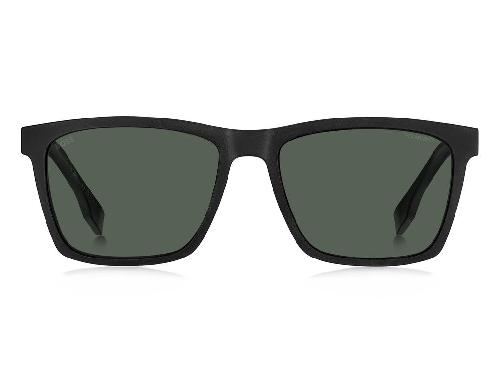 BOSS 1576/CS-56-WR7 UC BLK HAVAN