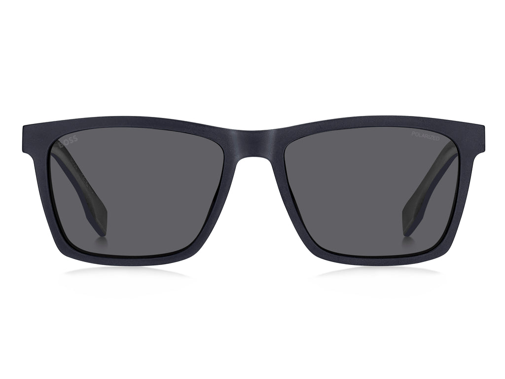 BOSS 1576/CS-56-XW0 M9 BLUE GREY