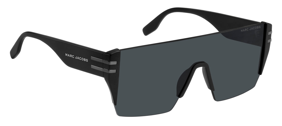 Marc Jacobs MARC 712/S-99-003 MTT BLACK 2K GREY AR