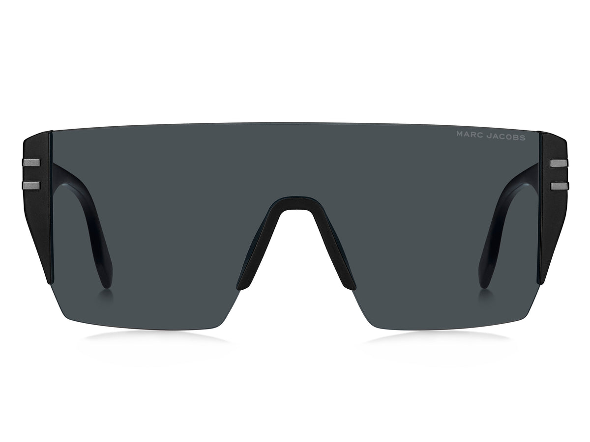 Marc Jacobs MARC 712/S-99-003 MTT BLACK 2K GREY AR