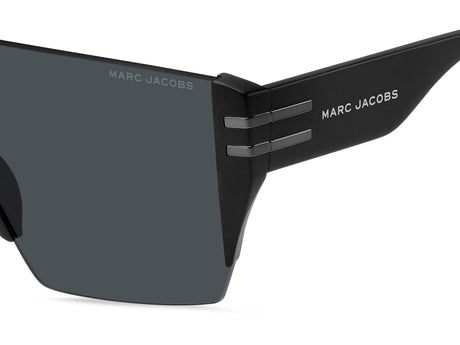 Marc Jacobs MARC 712/S-99-003 MTT BLACK 2K GREY AR
