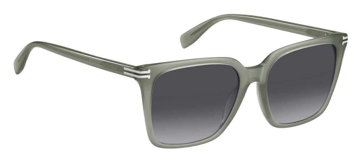Marc Jacobs MJ 1094/S-55-6CR SAGE 9O DARK GREY SF