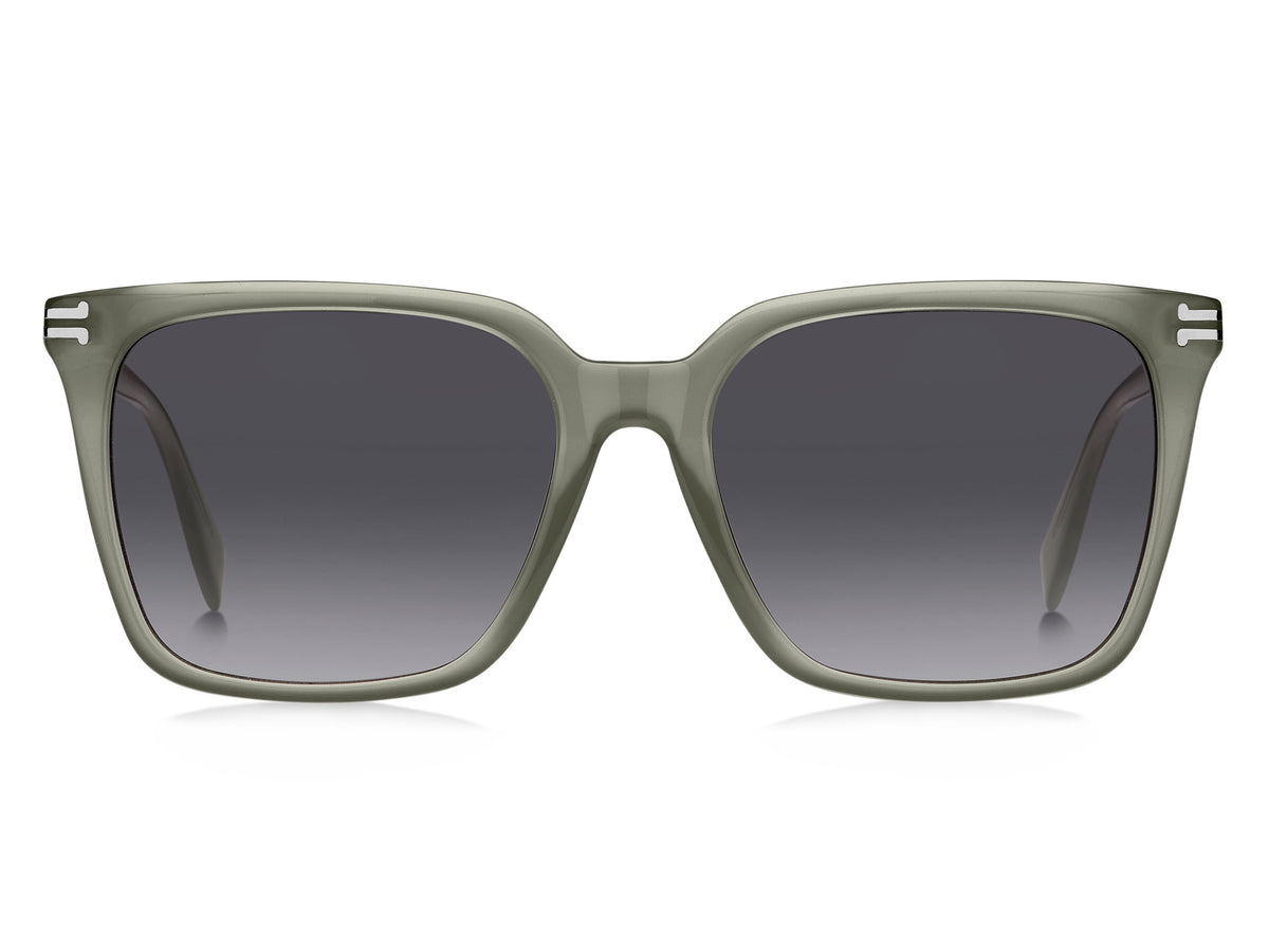 Marc Jacobs MJ 1094/S-55-6CR SAGE 9O DARK GREY SF