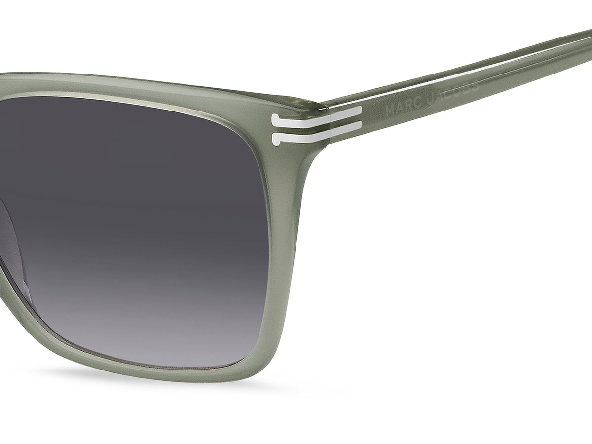 Marc Jacobs MJ 1094/S-55-6CR SAGE 9O DARK GREY SF