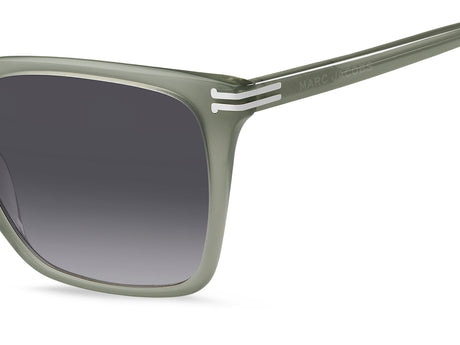 Marc Jacobs MJ 1094/S-55-6CR SAGE 9O DARK GREY SF