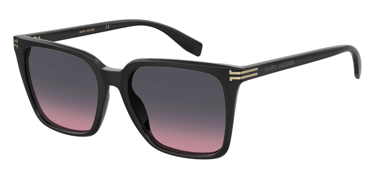 Prive Riveaux  Night Life/S-56-086 Havana/ Bronze Polarized