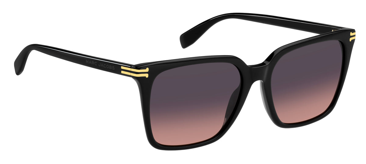 Prive Riveaux  Night Life/S-56-086 Havana/ Bronze Polarized