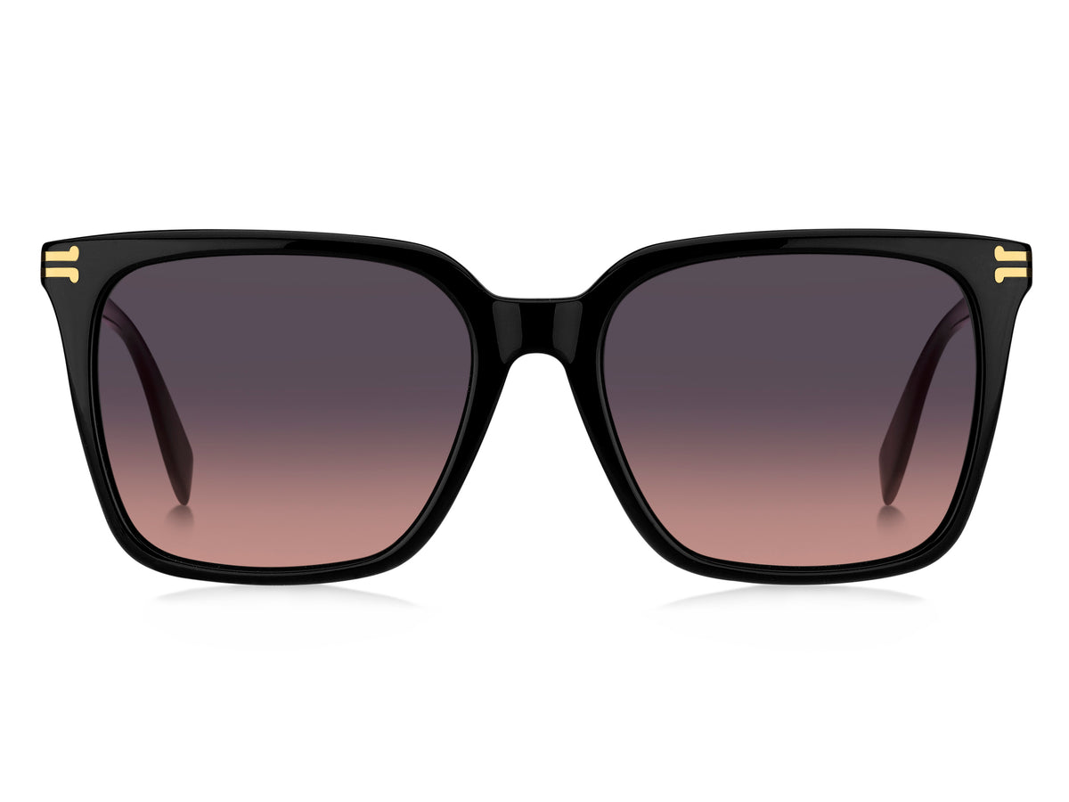 Prive Riveaux  Night Life/S-56-086 Havana/ Bronze Polarized