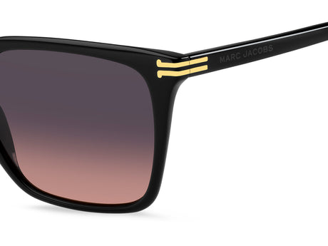 Prive Riveaux  Night Life/S-56-086 Havana/ Bronze Polarized