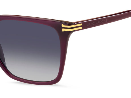 Marc Jacobs MJ 1094/S-55-B3V VIOLET GB GREY AZURE