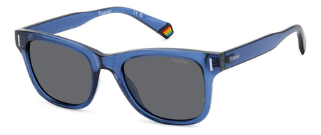 Polaroid PLD 6206/S-51-PJP M9 BLUE