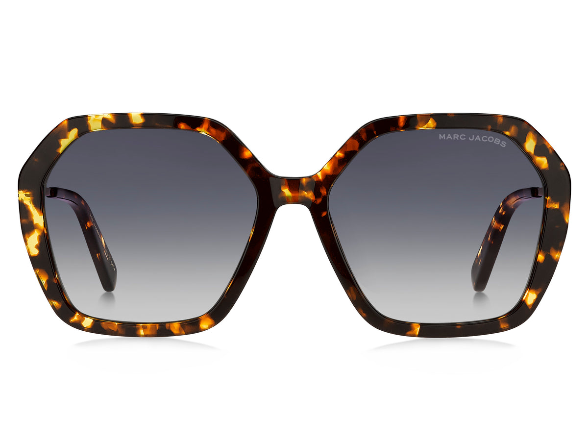 Marc Jacobs MARC 689/S-57-086 HVN GB GREY AZURE