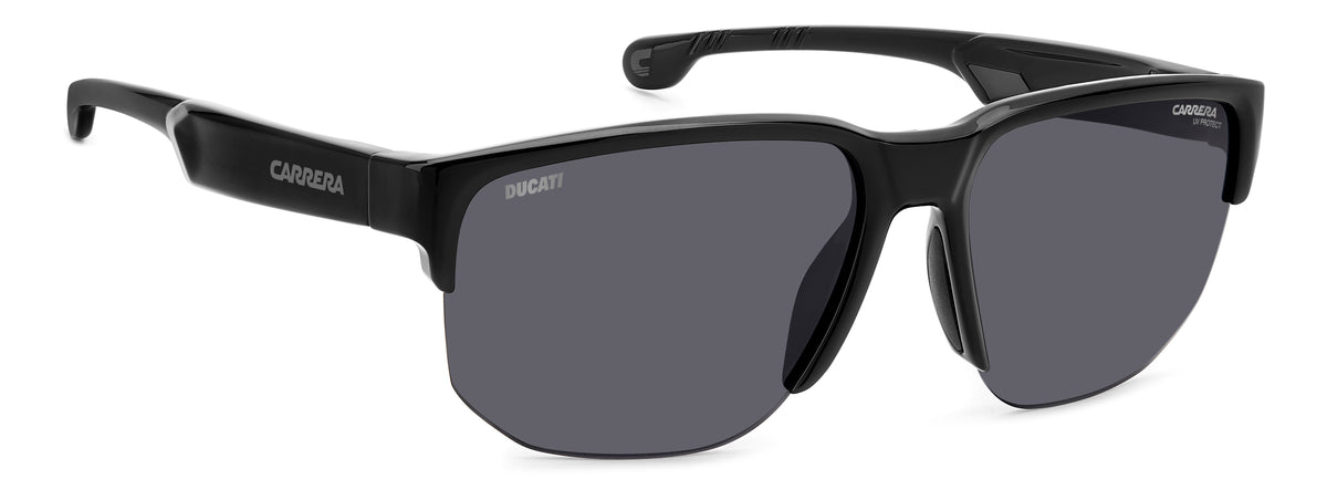 Marc Jacobs MARC 694/G/S-54-HYM WH GRY IC GREY MS SLV