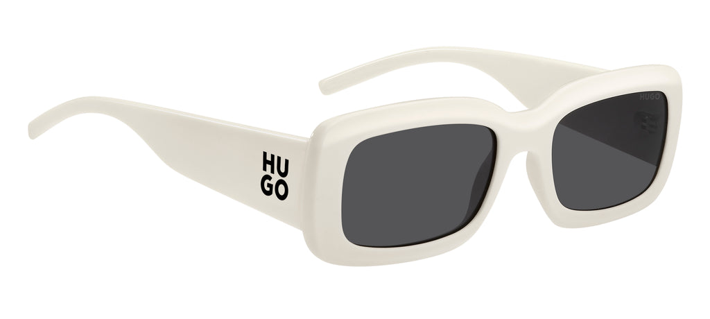 Hugo Boss HG 1281/S-56-SZJ IR IVORY