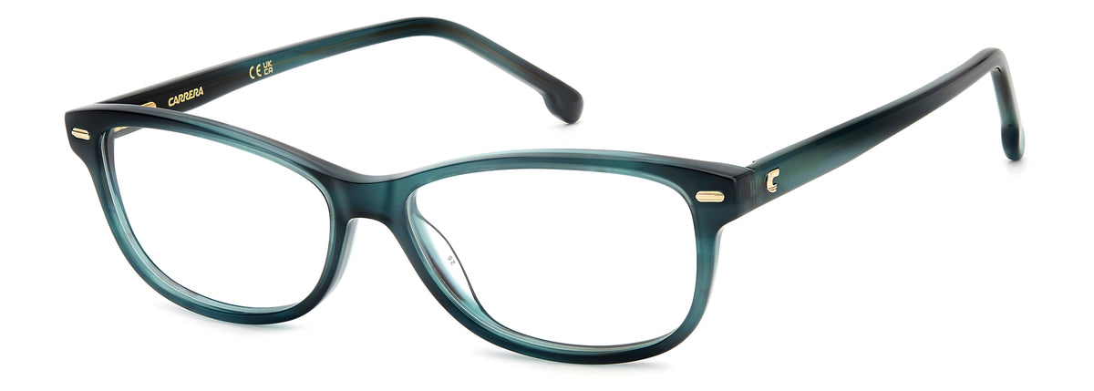 CARRERA 3008-51-6AK GREEN HRN