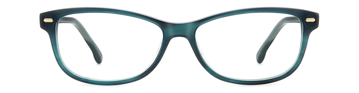 CARRERA 3008-51-6AK GREEN HRN
