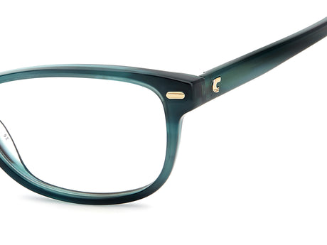 CARRERA 3008-51-6AK GREEN HRN