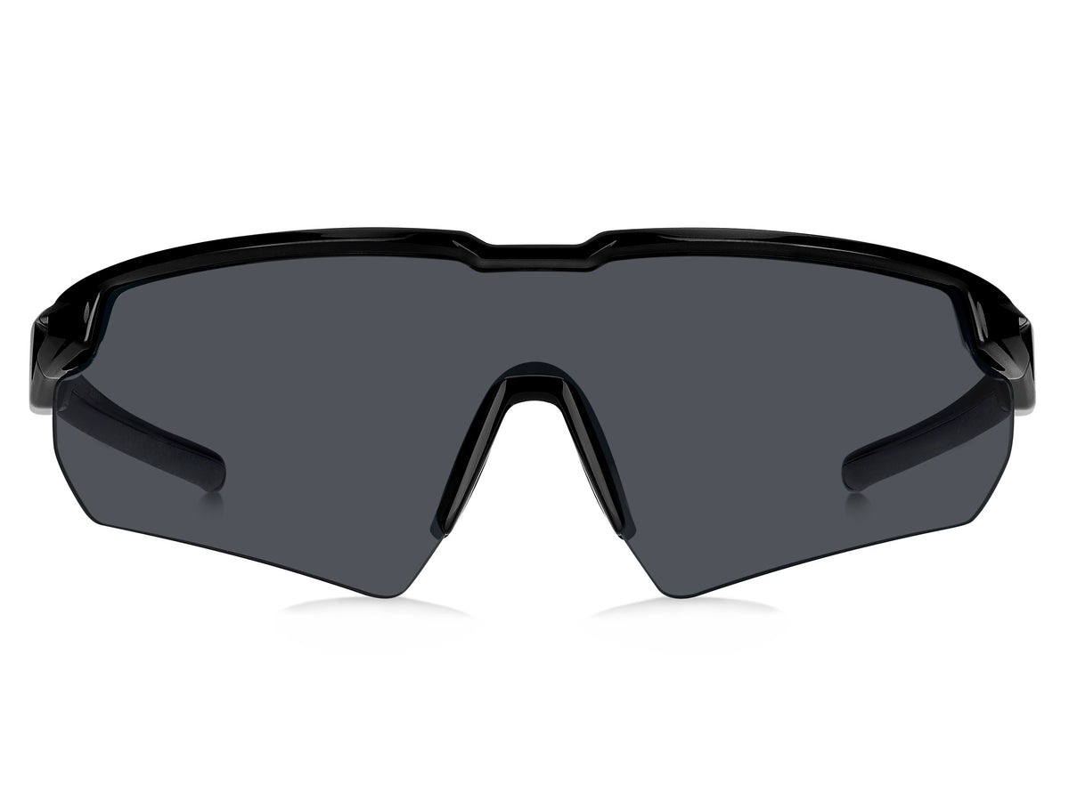 Tommy Hilfiger TJ 0098/S Black/ Grey