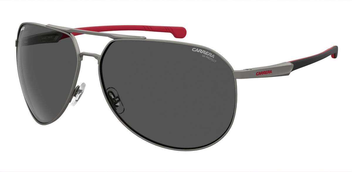 Carrera Ducati CARDUC 030/S-67-3S3 IR MT DK RUT