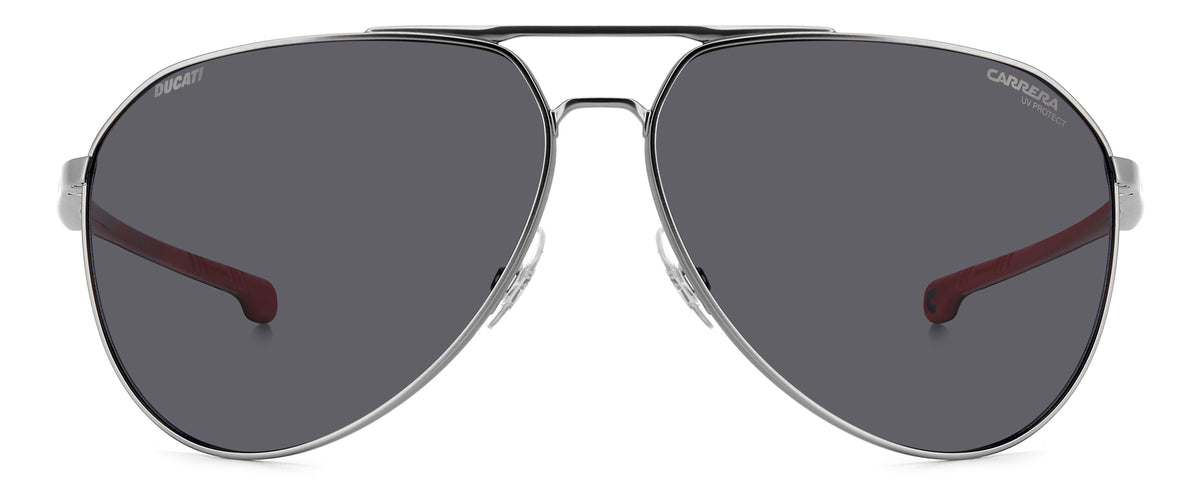 Carrera Ducati CARDUC 030/S-67-3S3 IR MT DK RUT