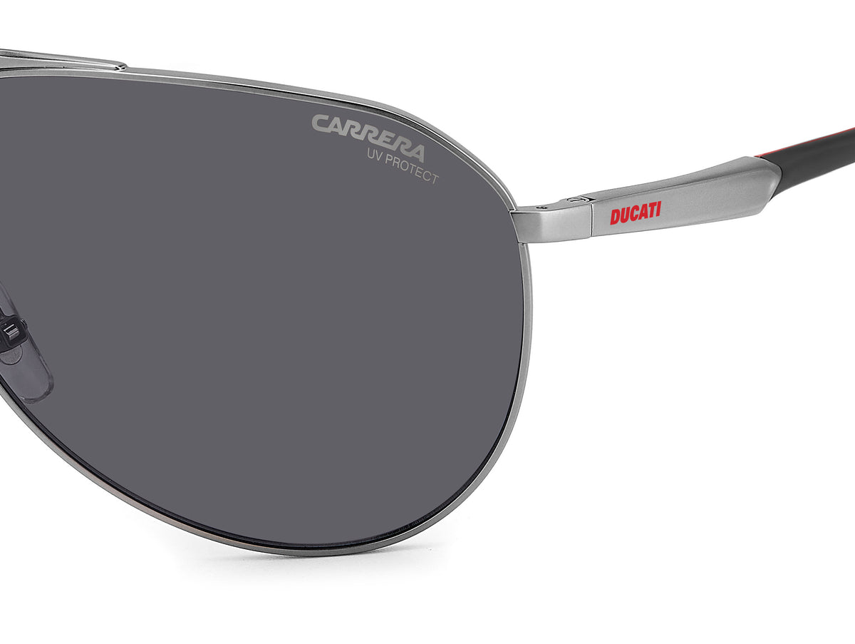 Carrera Ducati CARDUC 030/S-67-3S3 IR MT DK RUT