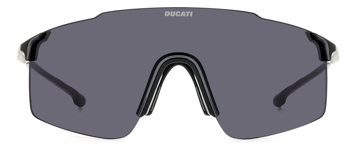 Carrera Ducati CARDUC 033/S-99-807 BLACK IR GREY