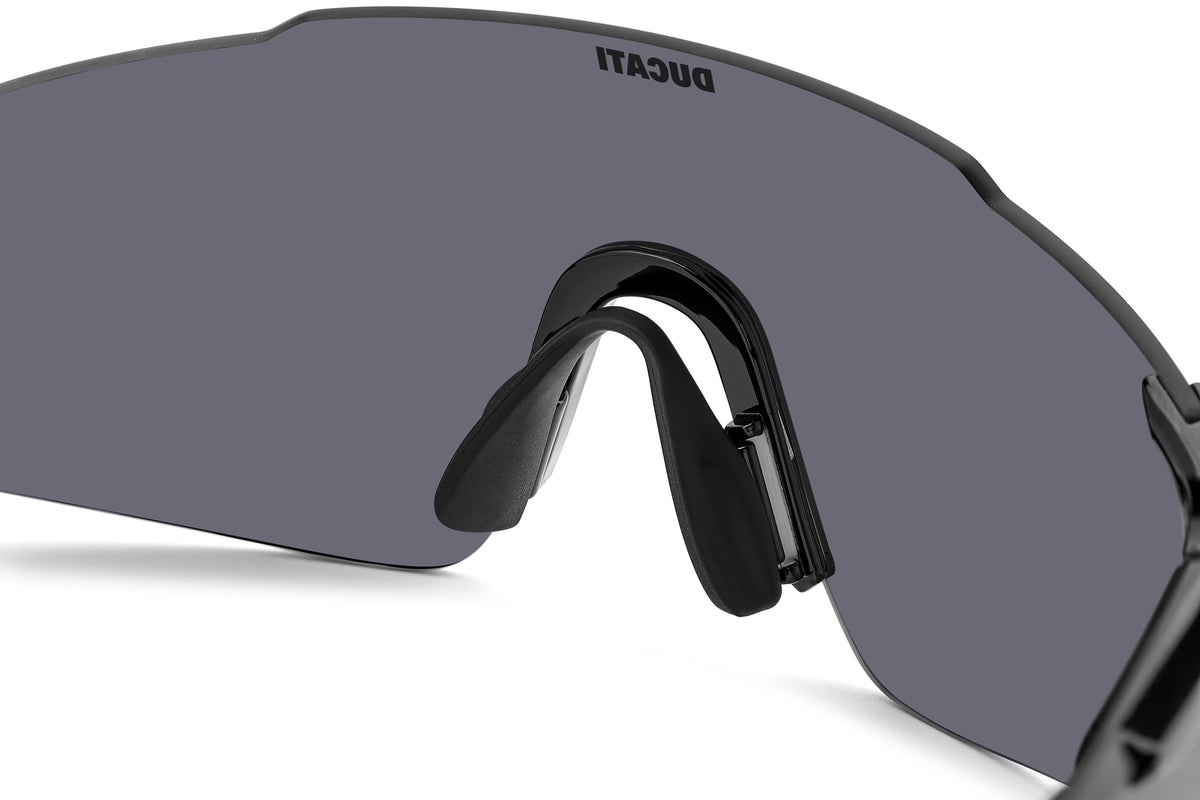Carrera Ducati CARDUC 033/S-99-807 BLACK IR GREY