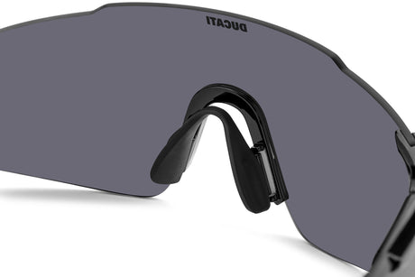 Carrera Ducati CARDUC 033/S-99-807 BLACK IR GREY