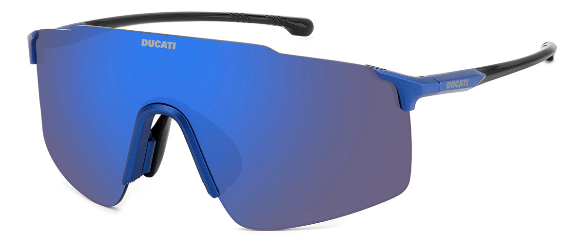 Carrera Ducati CARDUC 033/S-99-TZQ XT BLUEMETAL