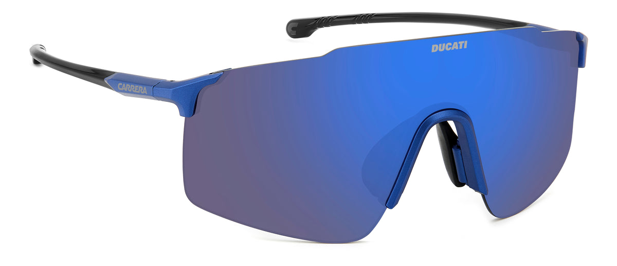 Carrera Ducati CARDUC 033/S-99-TZQ XT BLUEMETAL