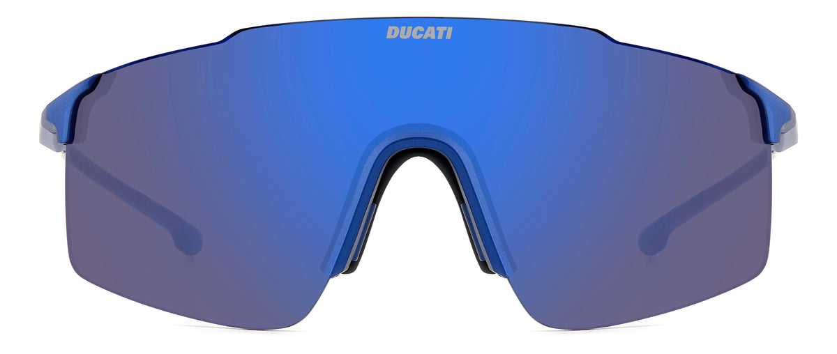 Carrera Ducati CARDUC 033/S-99-TZQ XT BLUEMETAL