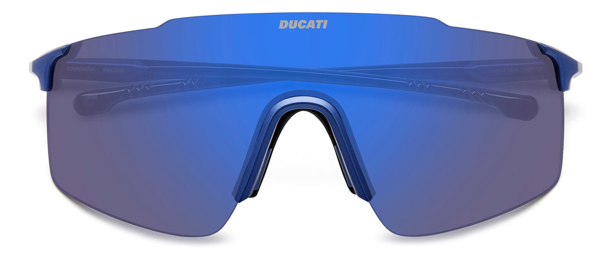 Carrera Ducati CARDUC 033/S-99-TZQ XT BLUEMETAL