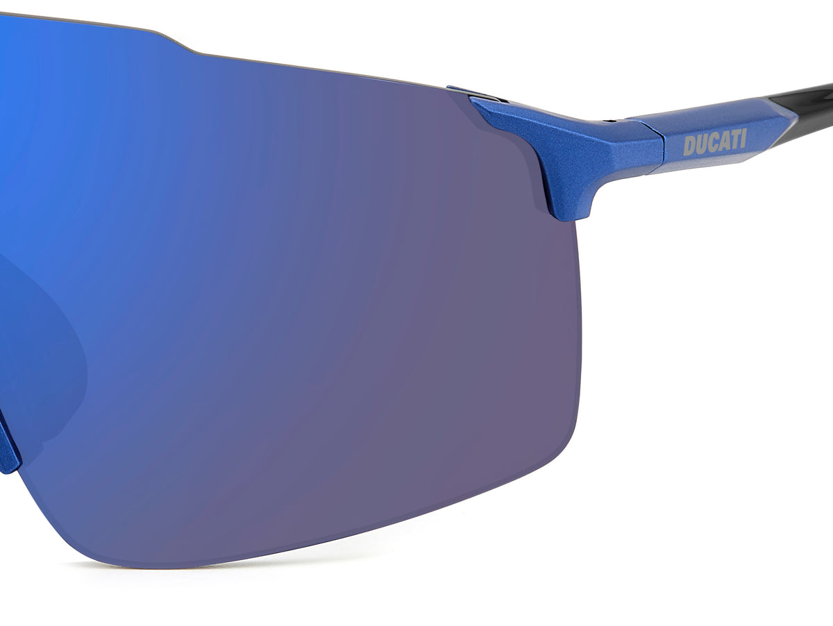 Carrera Ducati CARDUC 033/S-99-TZQ XT BLUEMETAL