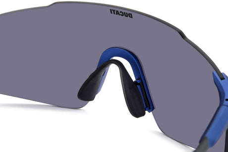 Carrera Ducati CARDUC 033/S-99-TZQ XT BLUEMETAL