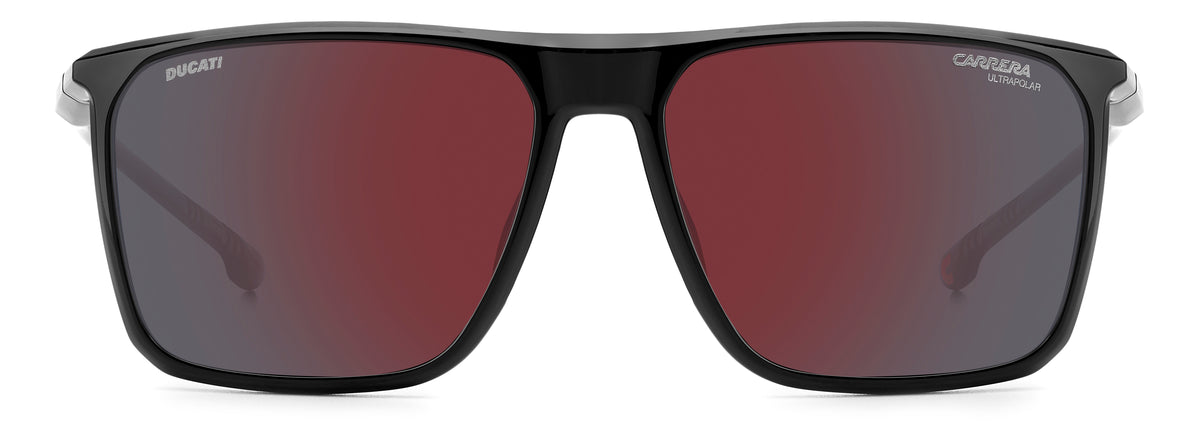 Carrera Ducati CARDUC 034/S-59-807 H4 BLACK