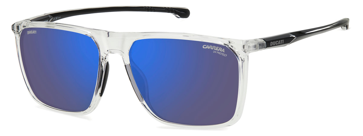 Carrera Ducati CARDUC 034/S-59-900 XT CRYSTAL