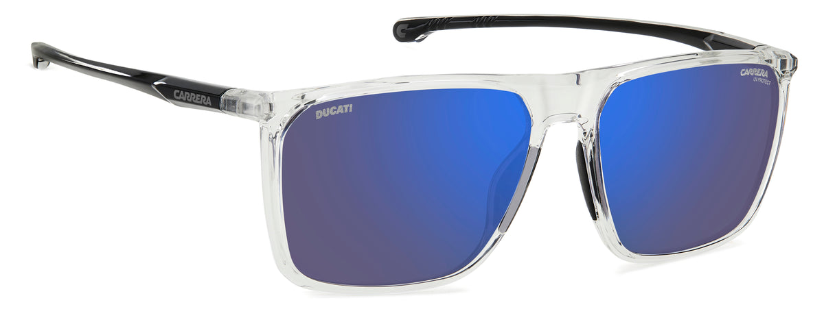 Carrera Ducati CARDUC 034/S-59-900 XT CRYSTAL