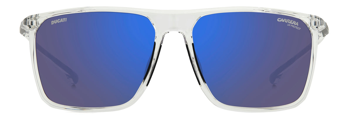 Carrera Ducati CARDUC 034/S-59-900 XT CRYSTAL