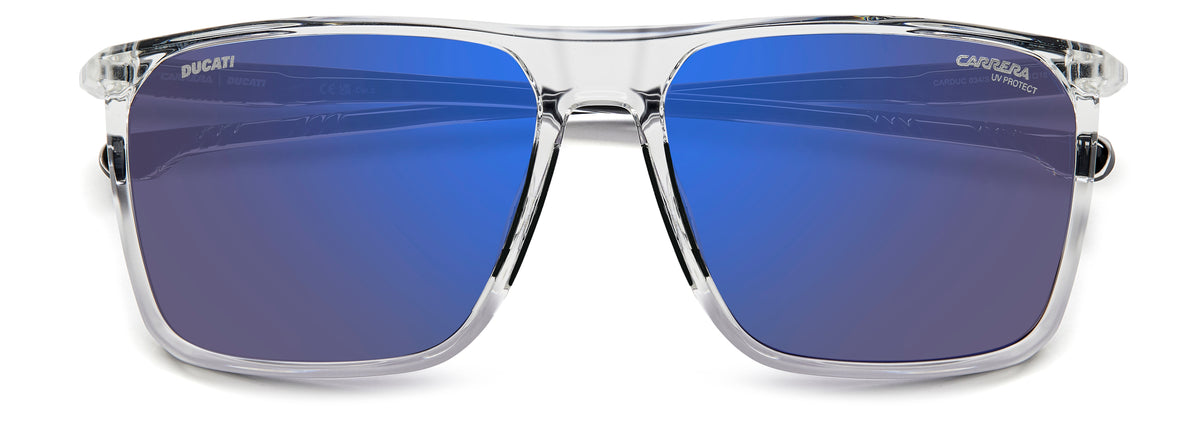 Carrera Ducati CARDUC 034/S-59-900 XT CRYSTAL