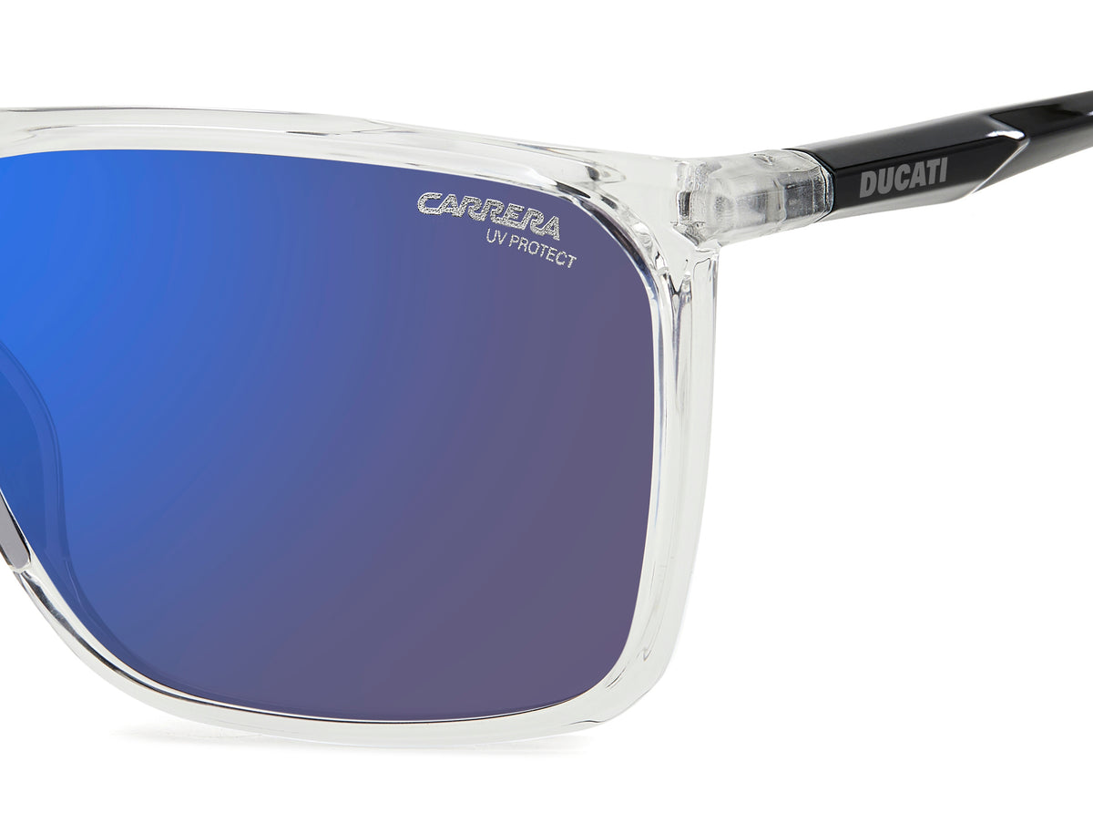 Carrera Ducati CARDUC 034/S-59-900 XT CRYSTAL