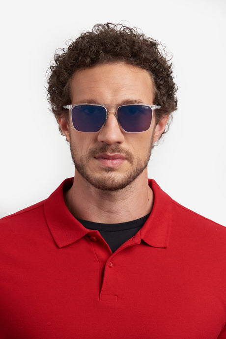 Carrera Ducati CARDUC 034/S-59-900 XT CRYSTAL