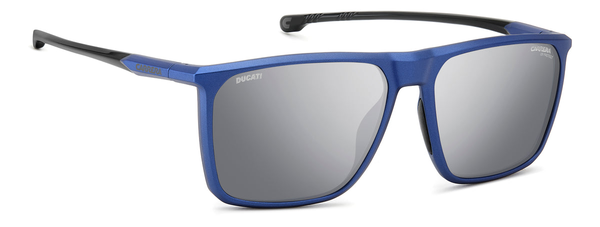 Carrera Ducati CARDUC 034/S-59-TZQ T4 BLUEMETAL