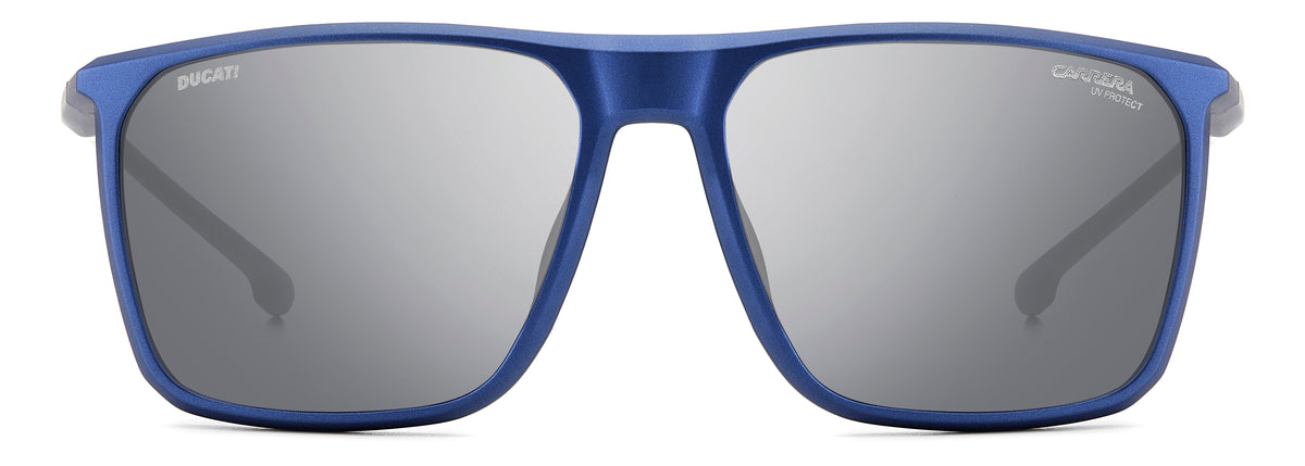 Carrera Ducati CARDUC 034/S-59-TZQ T4 BLUEMETAL