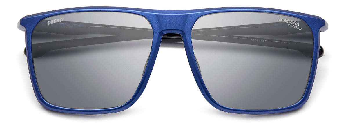 Carrera Ducati CARDUC 034/S-59-TZQ T4 BLUEMETAL