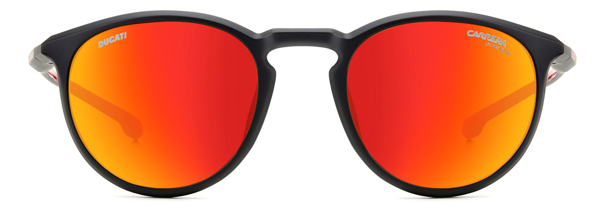 Carrera Ducati CARDUC 035/S-50-003 UZ MTT BLACK