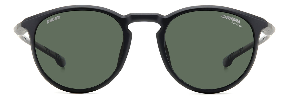 Carrera Ducati CARDUC 035/S-50-3OL UC MT BLK GR