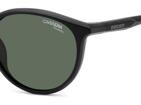 Carrera Ducati CARDUC 035/S-50-3OL UC MT BLK GR