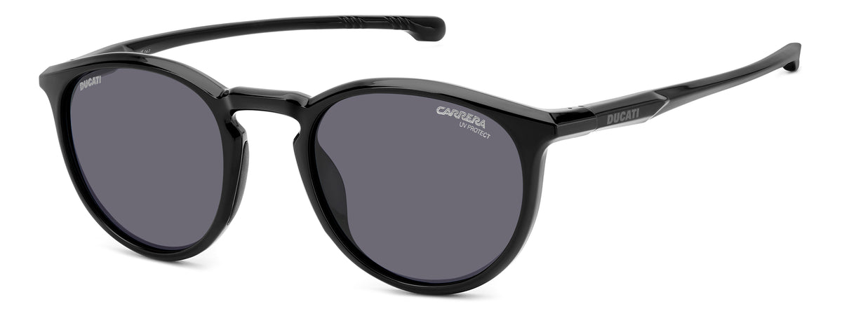 Carrera Ducati CARDUC 035/S-50-807 IR BLACK