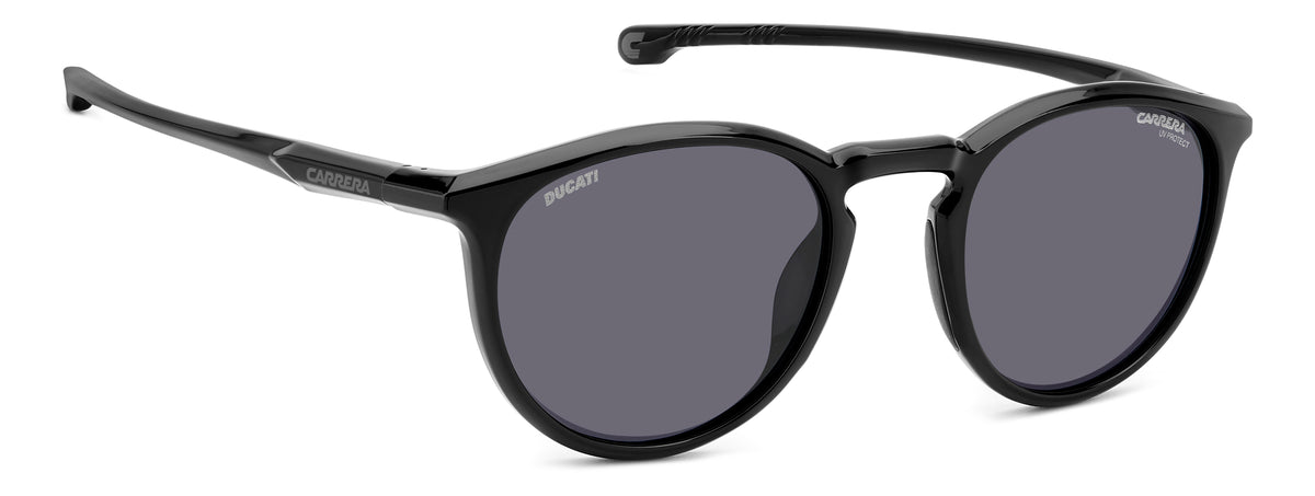 Carrera Ducati CARDUC 035/S-50-807 IR BLACK